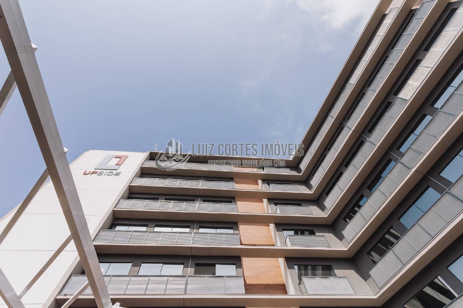 Conjunto Comercial-Sala à venda e aluguel, 34m² - Foto 28