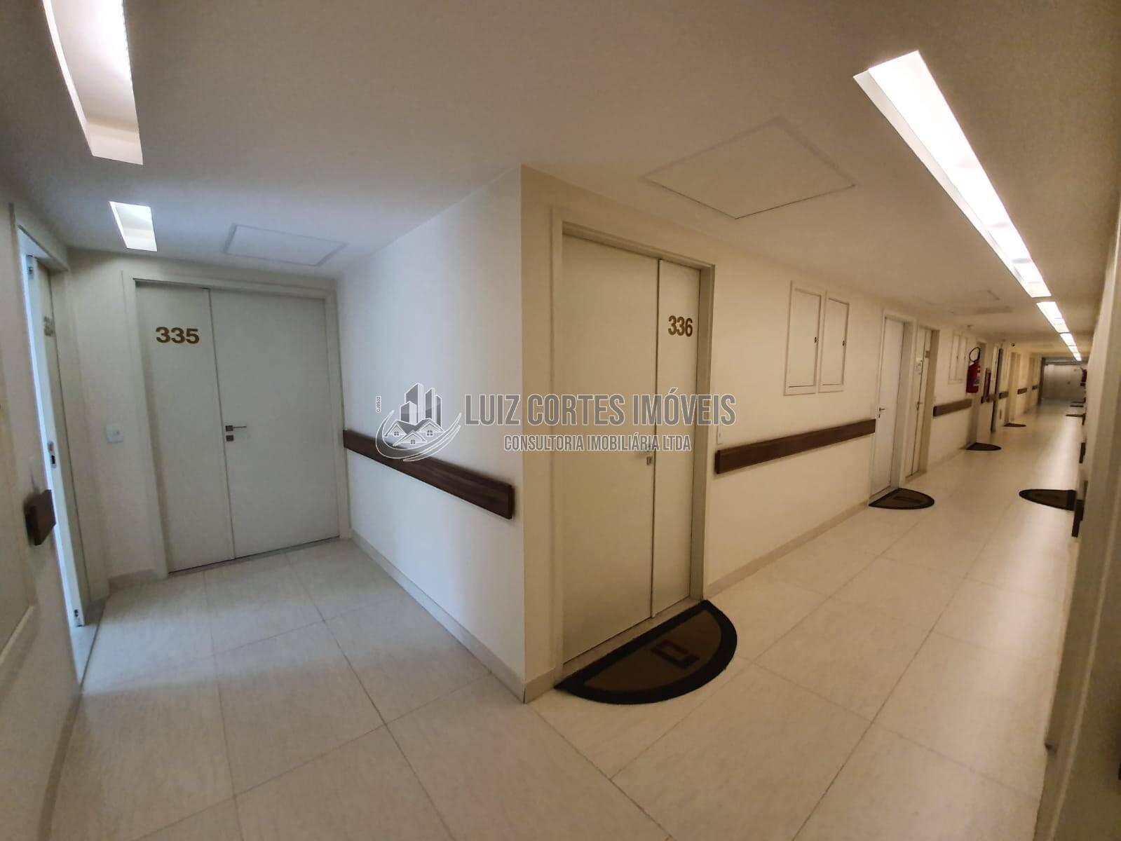 Conjunto Comercial-Sala à venda e aluguel, 28m² - Foto 1
