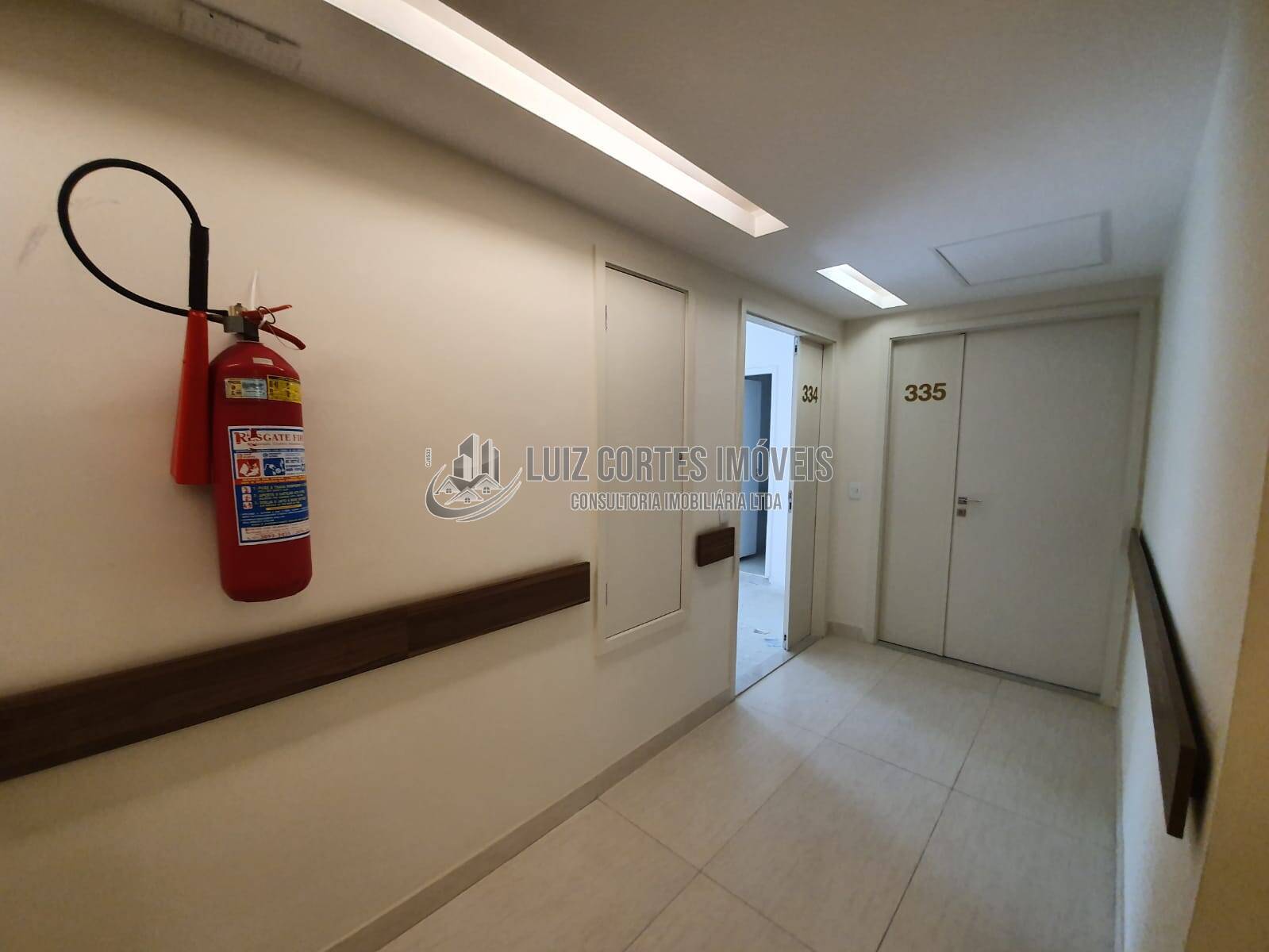 Conjunto Comercial-Sala à venda e aluguel, 28m² - Foto 2