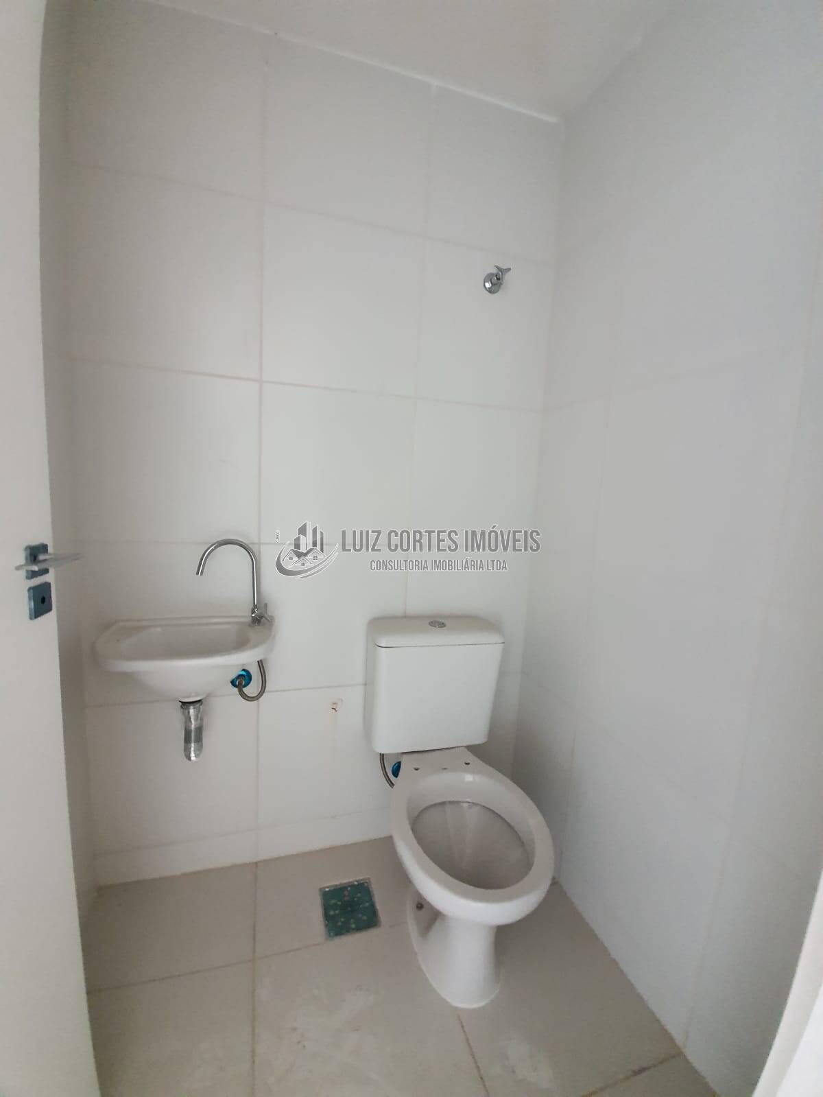Conjunto Comercial-Sala à venda e aluguel, 28m² - Foto 18