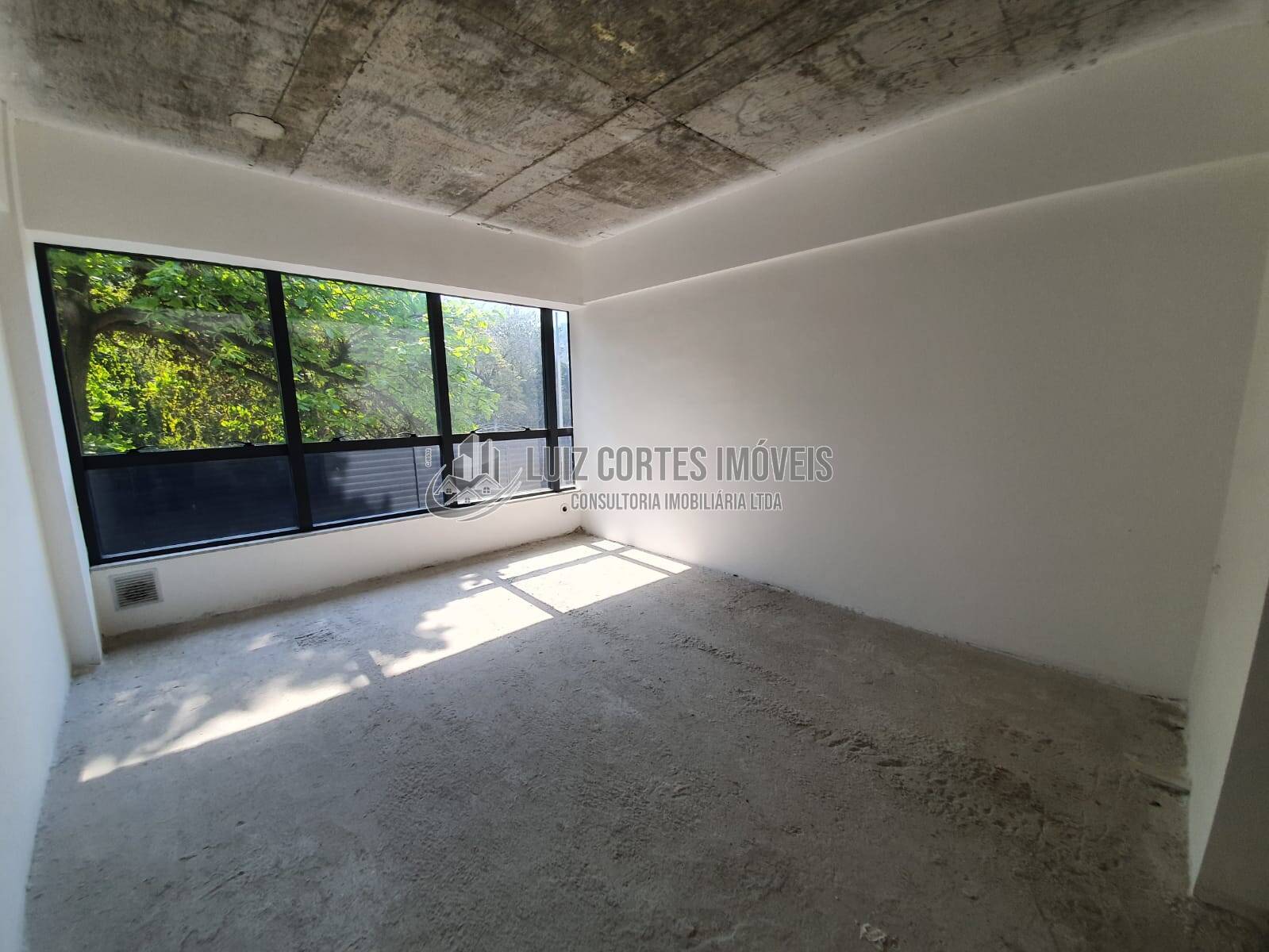 Conjunto Comercial-Sala à venda e aluguel, 28m² - Foto 6