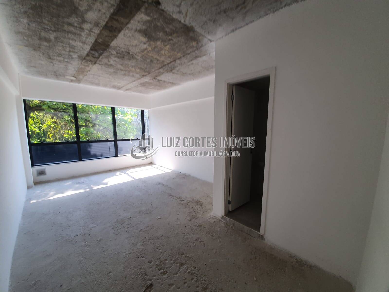Conjunto Comercial-Sala à venda e aluguel, 28m² - Foto 5