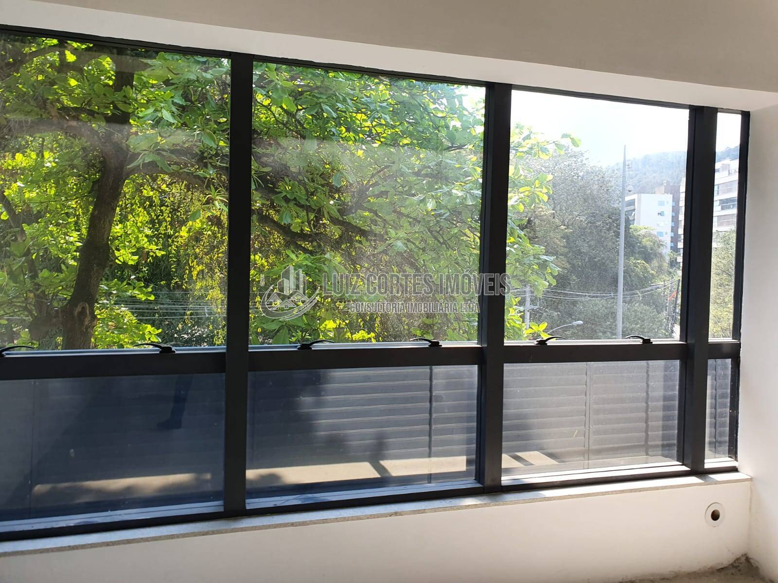 Conjunto Comercial-Sala à venda e aluguel, 28m² - Foto 10