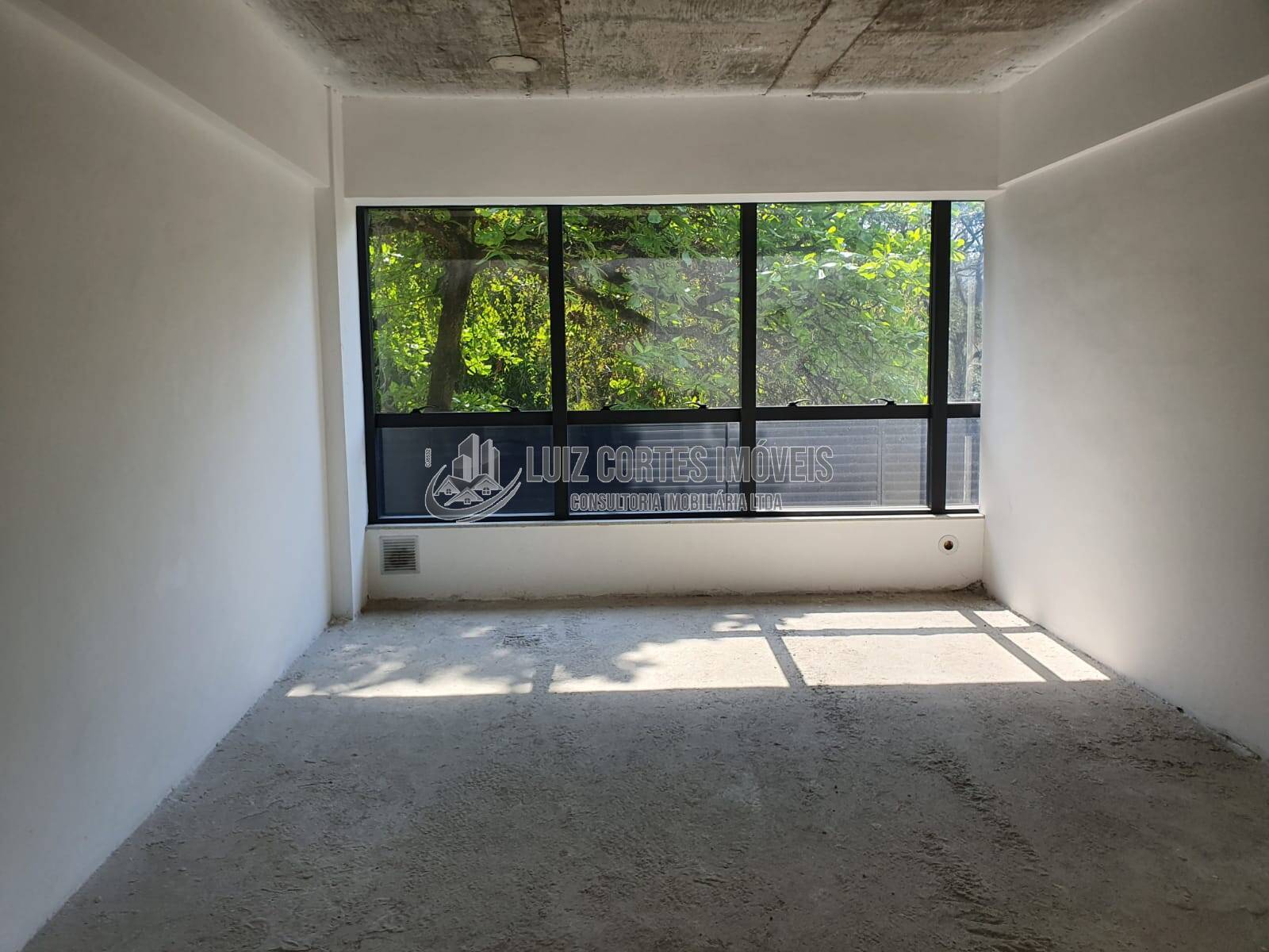 Conjunto Comercial-Sala à venda e aluguel, 28m² - Foto 12