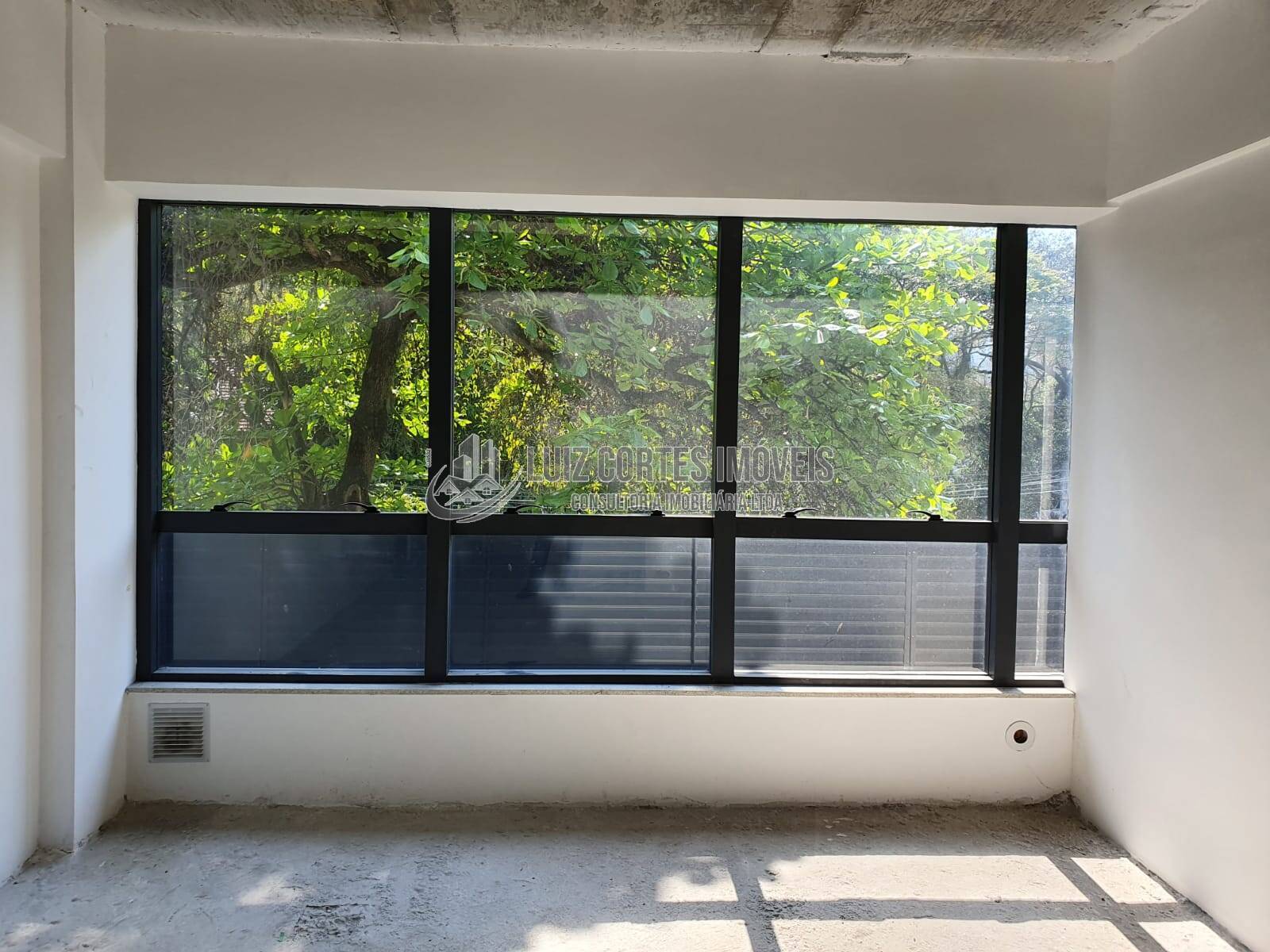Conjunto Comercial-Sala à venda e aluguel, 28m² - Foto 11