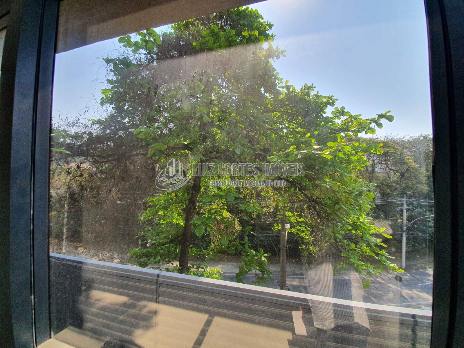 Conjunto Comercial-Sala à venda e aluguel, 28m² - Foto 13