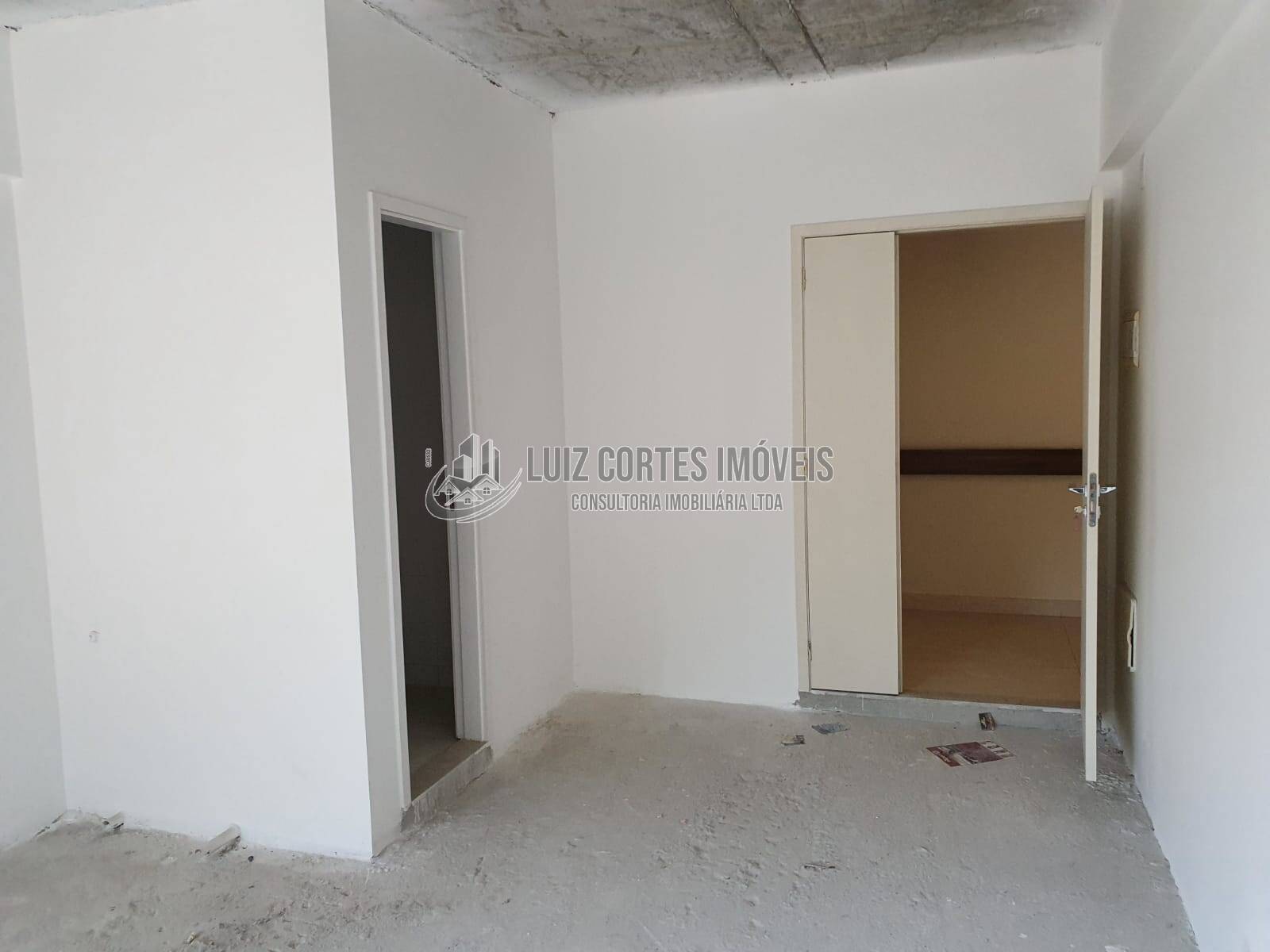 Conjunto Comercial-Sala à venda e aluguel, 28m² - Foto 17
