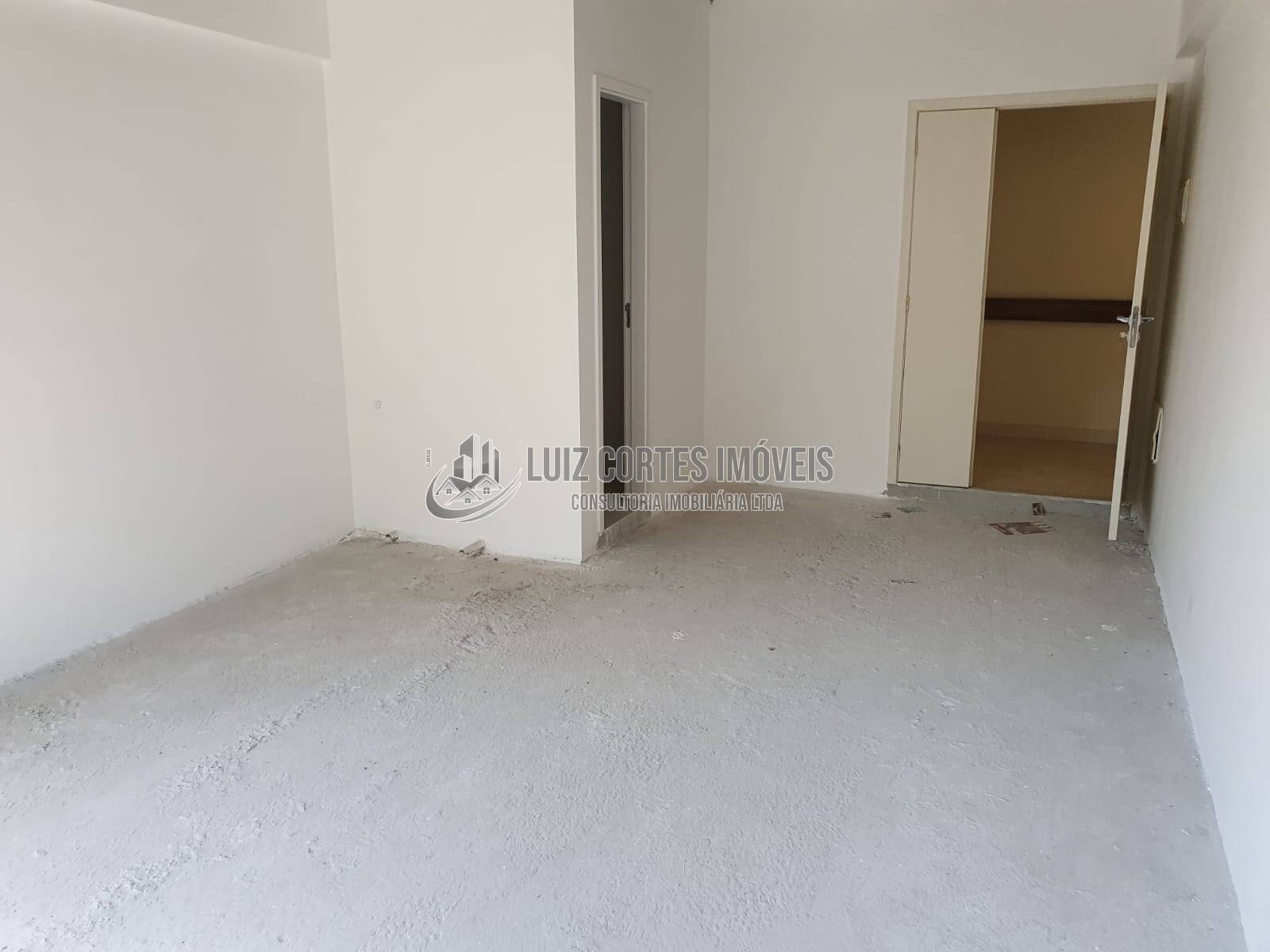 Conjunto Comercial-Sala à venda e aluguel, 28m² - Foto 16