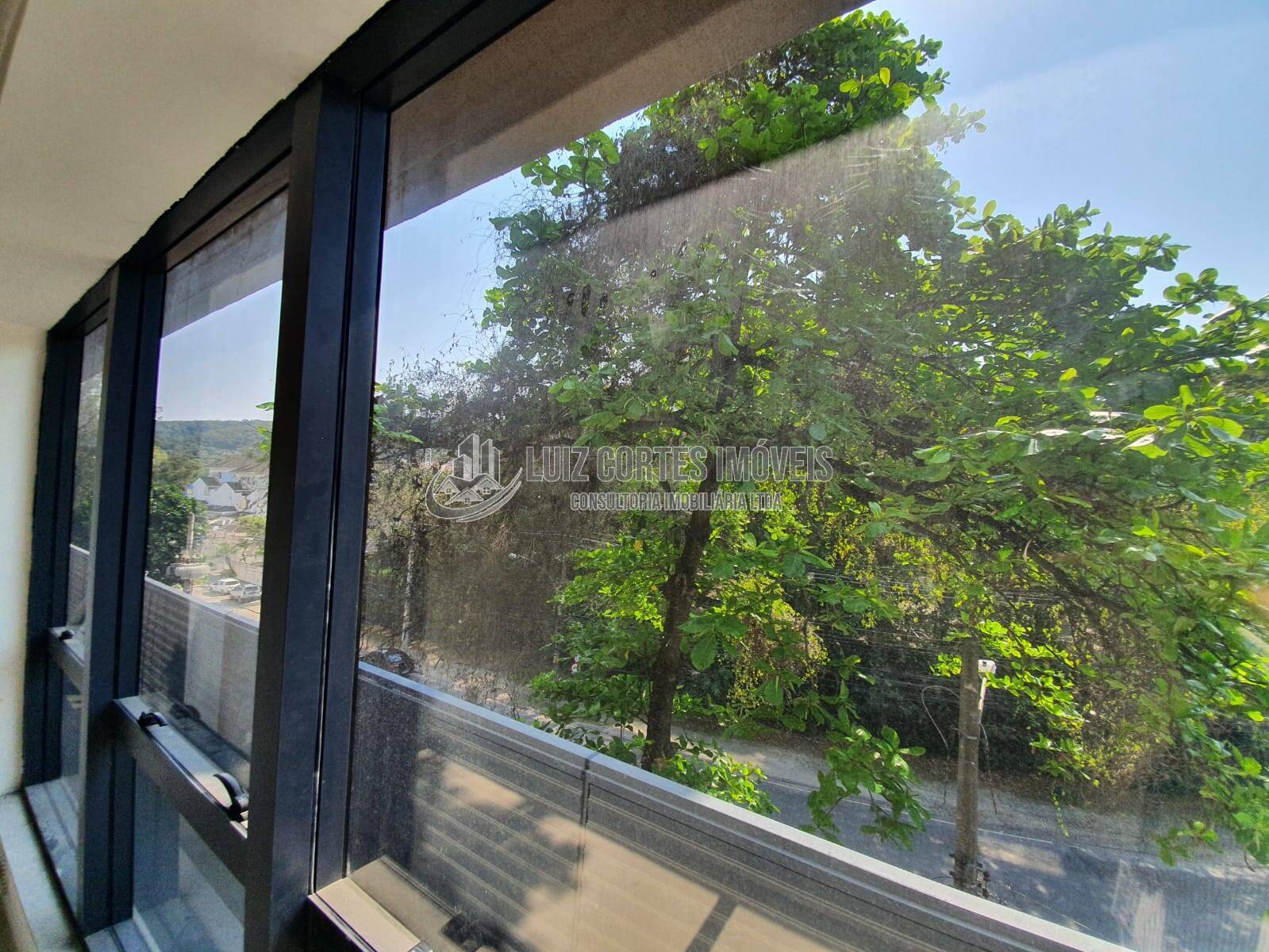 Conjunto Comercial-Sala à venda e aluguel, 28m² - Foto 14