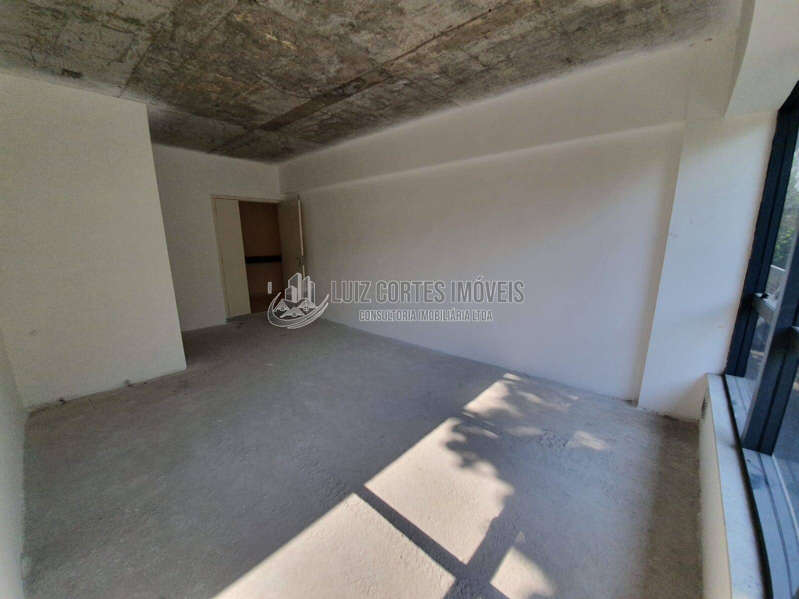 Conjunto Comercial-Sala à venda e aluguel, 28m² - Foto 15