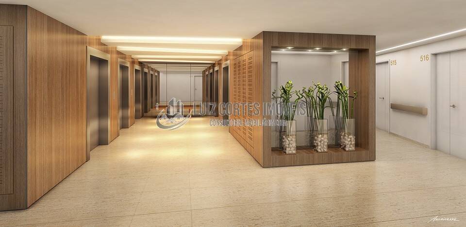 Conjunto Comercial-Sala à venda e aluguel, 28m² - Foto 24