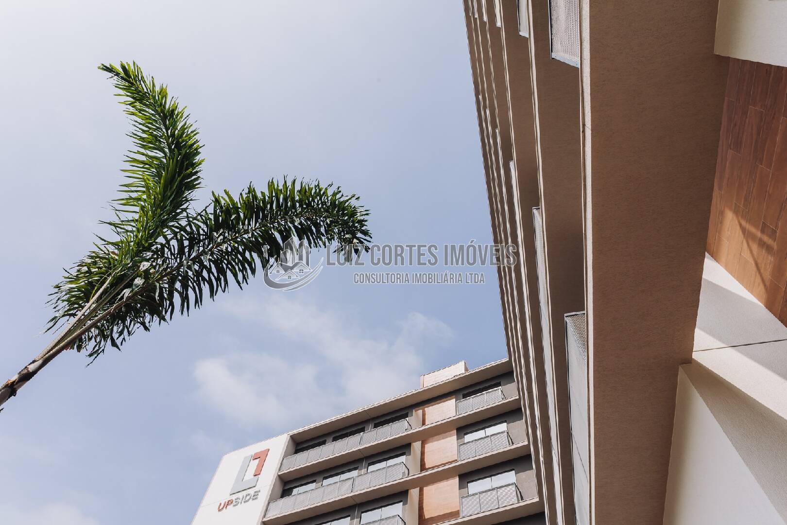 Conjunto Comercial-Sala à venda e aluguel, 28m² - Foto 26