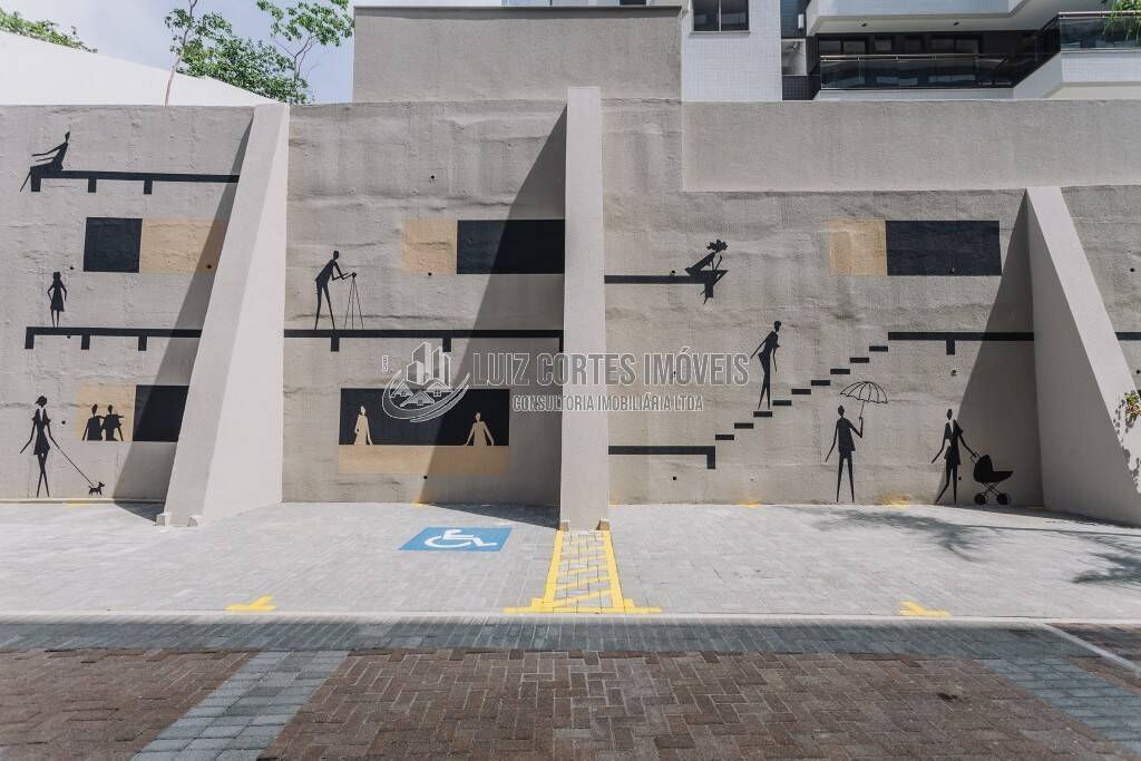 Conjunto Comercial-Sala à venda e aluguel, 28m² - Foto 28