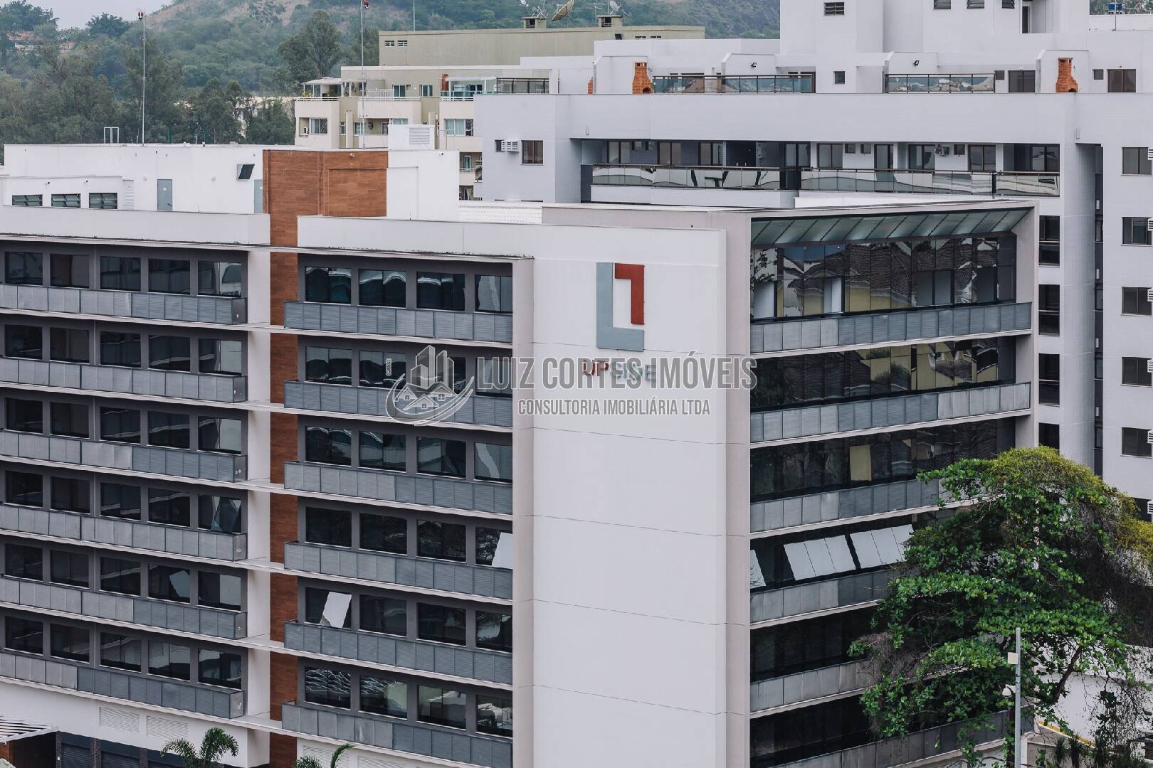 Conjunto Comercial-Sala à venda e aluguel, 28m² - Foto 34