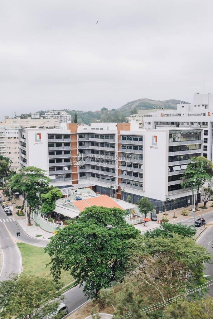 Conjunto Comercial-Sala à venda e aluguel, 28m² - Foto 32