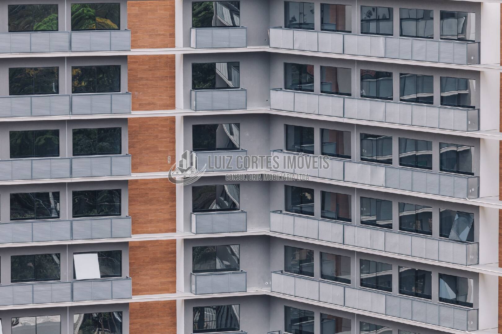 Conjunto Comercial-Sala à venda e aluguel, 28m² - Foto 35