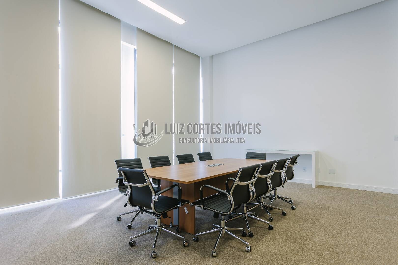 Conjunto Comercial-Sala à venda e aluguel, 28m² - Foto 42