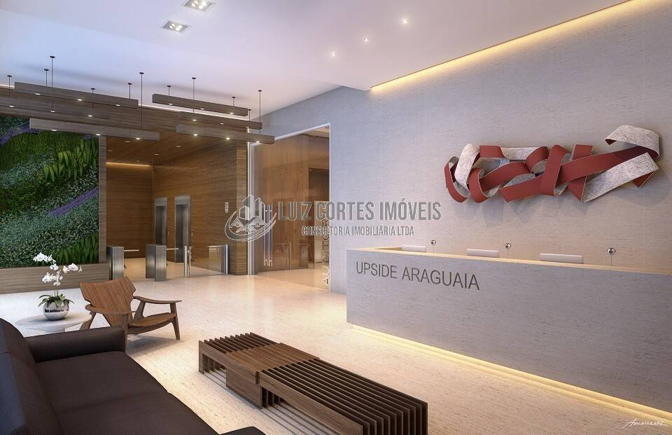 Conjunto Comercial-Sala à venda e aluguel, 28m² - Foto 46