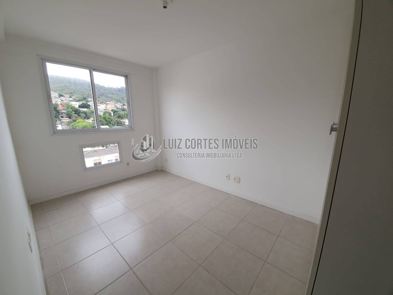 Apartamento à venda e aluguel com 2 quartos, 60m² - Foto 19