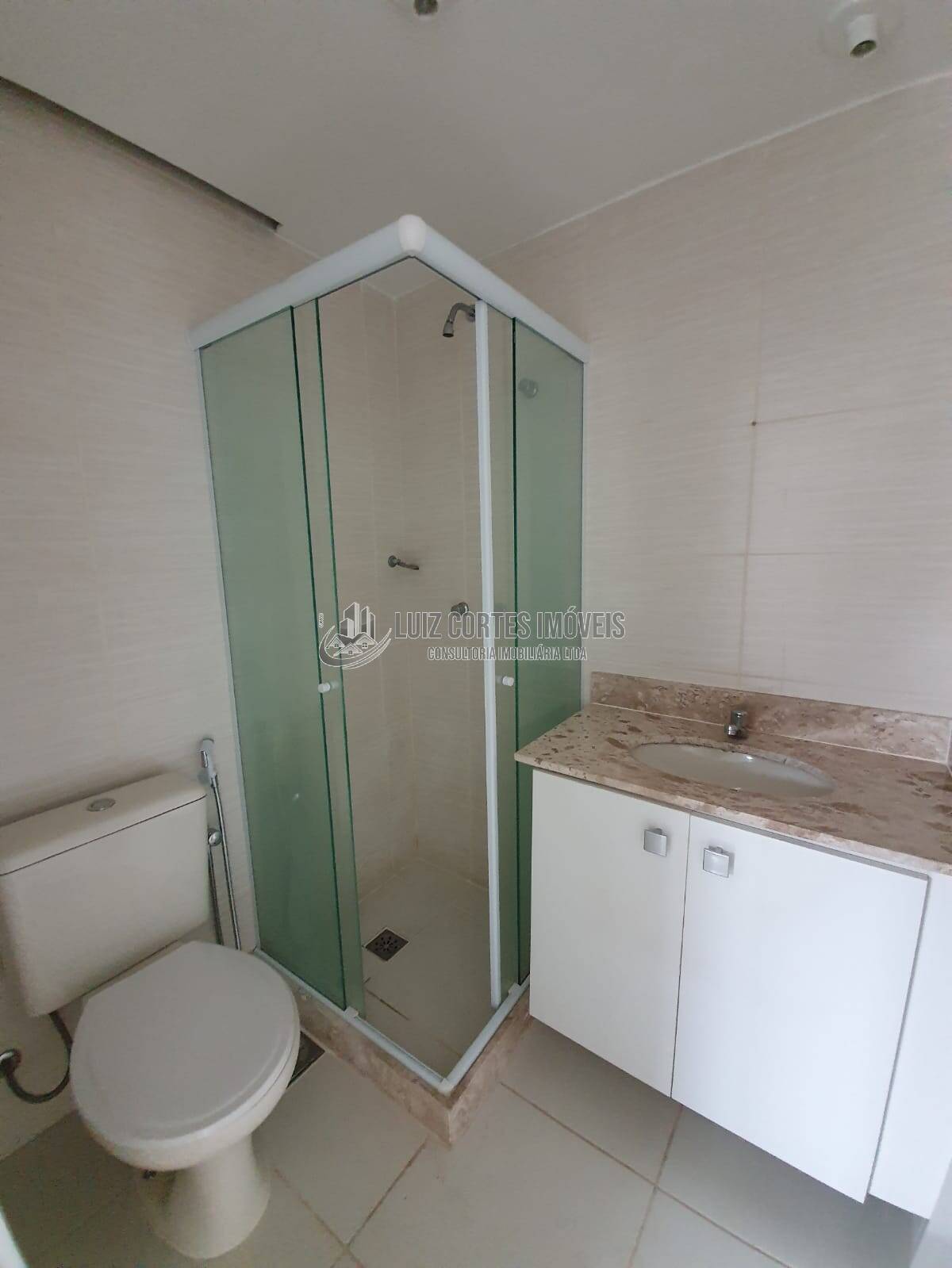 Apartamento à venda e aluguel com 2 quartos, 60m² - Foto 17