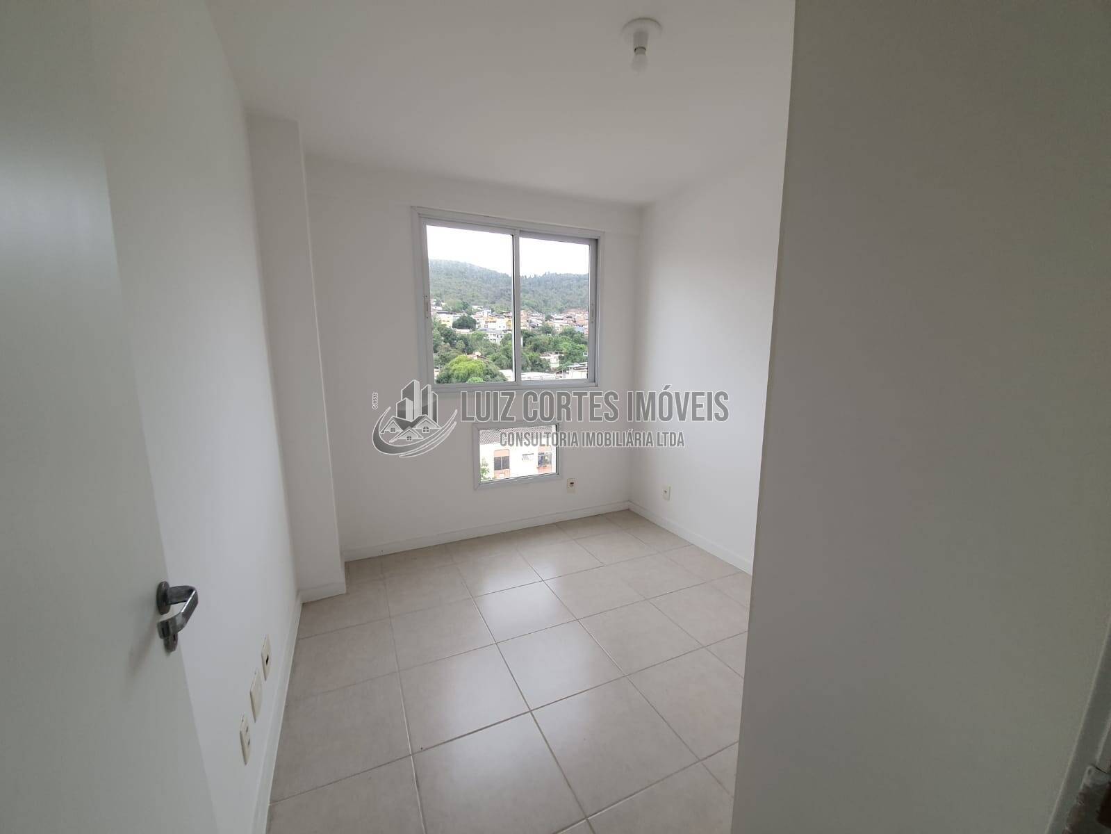 Apartamento à venda e aluguel com 2 quartos, 60m² - Foto 18
