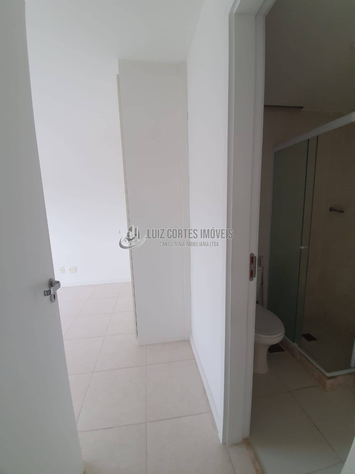 Apartamento à venda e aluguel com 2 quartos, 60m² - Foto 16