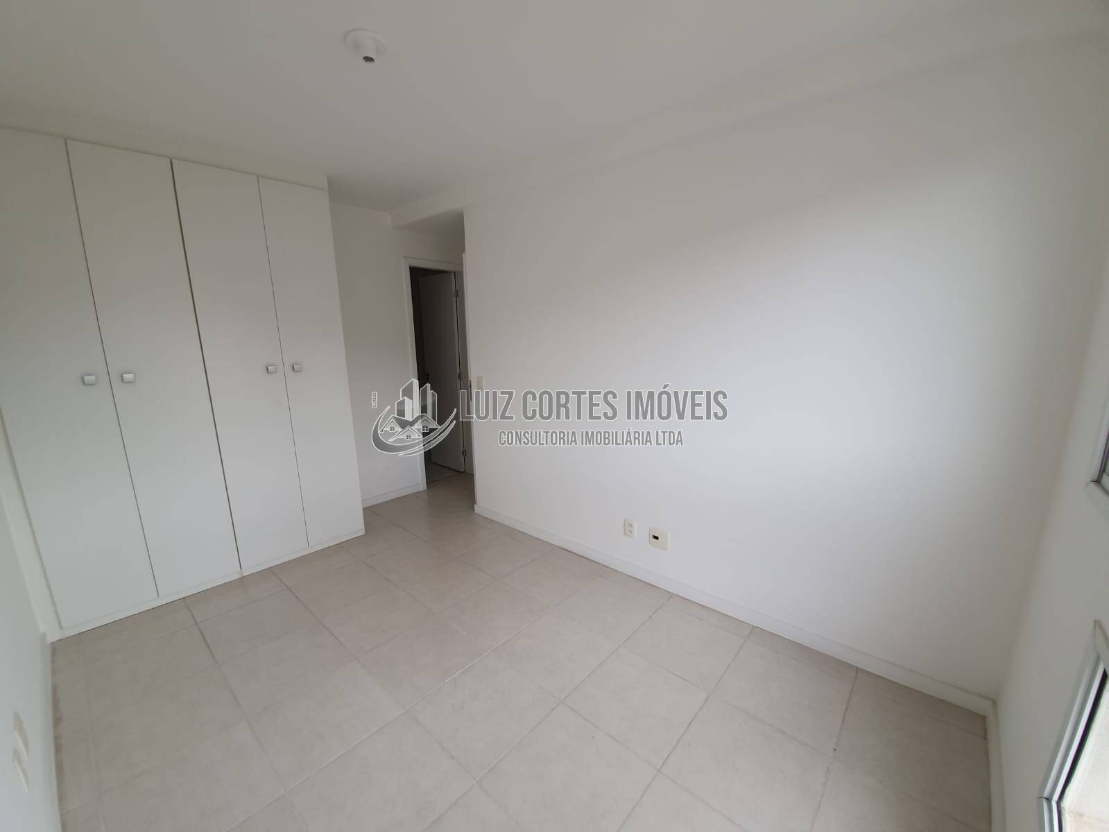 Apartamento à venda e aluguel com 2 quartos, 60m² - Foto 20