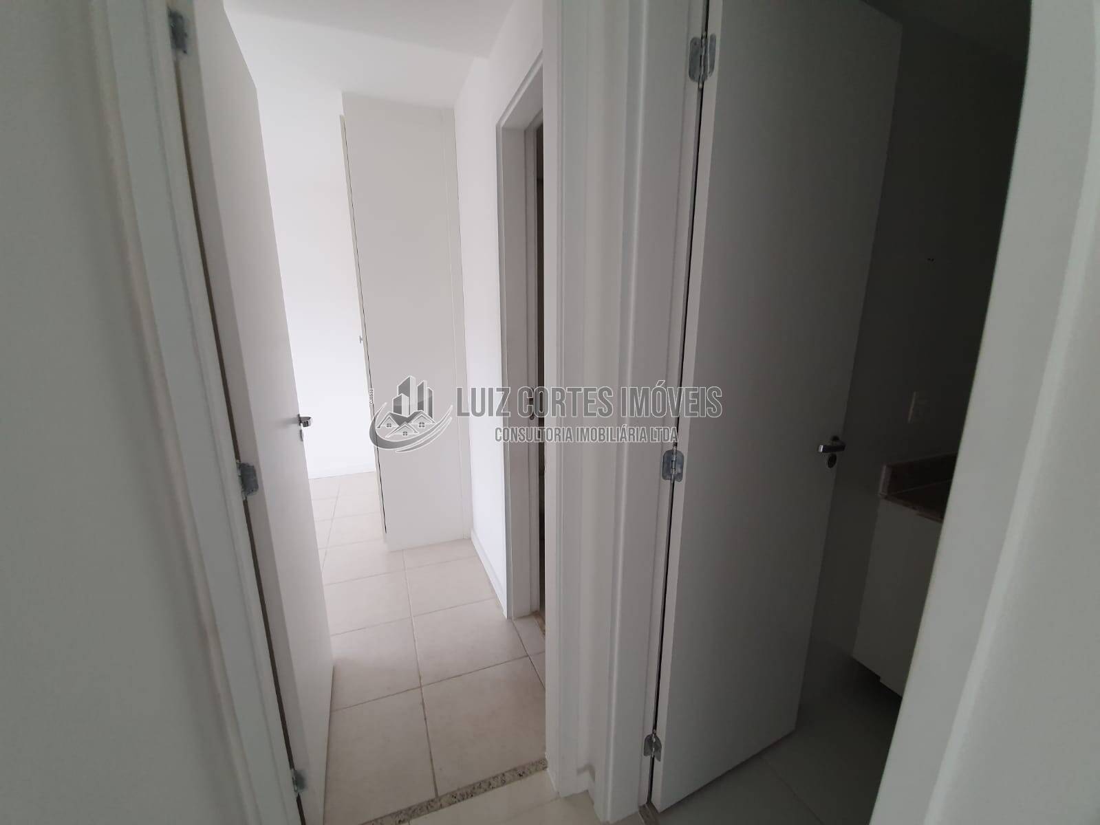 Apartamento à venda e aluguel com 2 quartos, 60m² - Foto 22