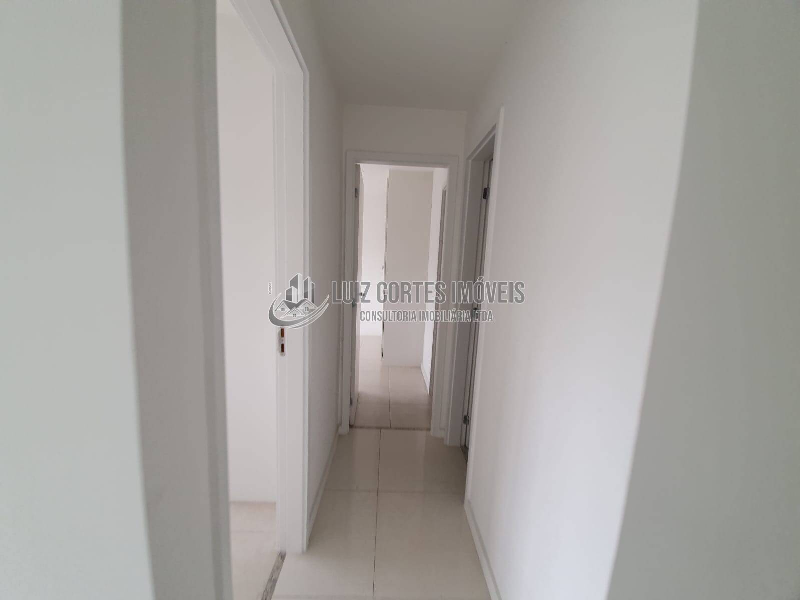 Apartamento à venda e aluguel com 2 quartos, 60m² - Foto 15