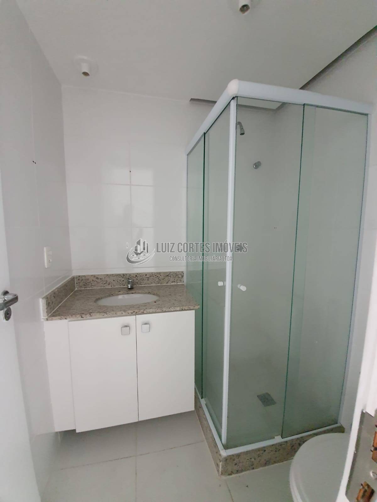 Apartamento à venda e aluguel com 2 quartos, 60m² - Foto 23