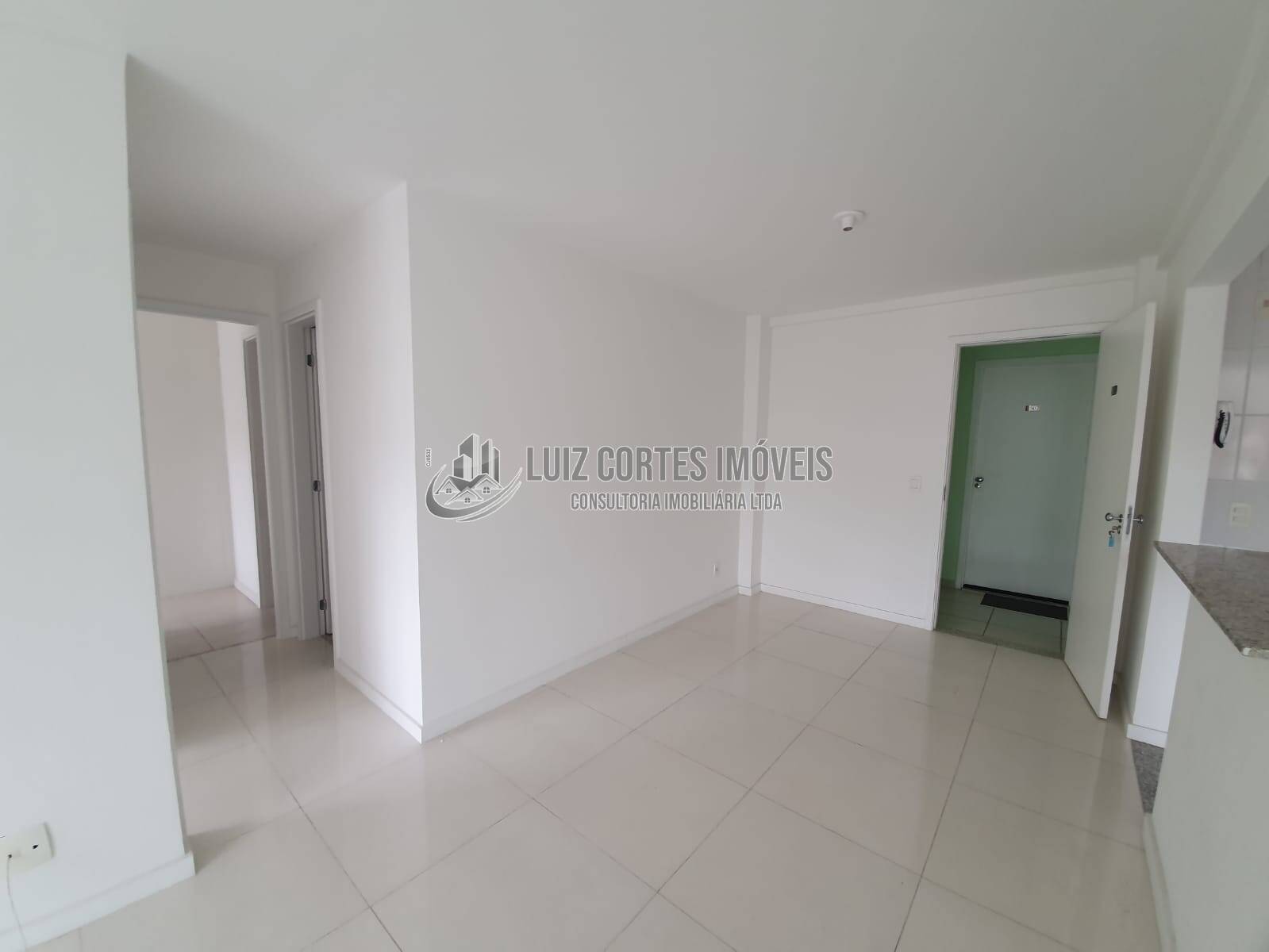 Apartamento à venda e aluguel com 2 quartos, 60m² - Foto 3