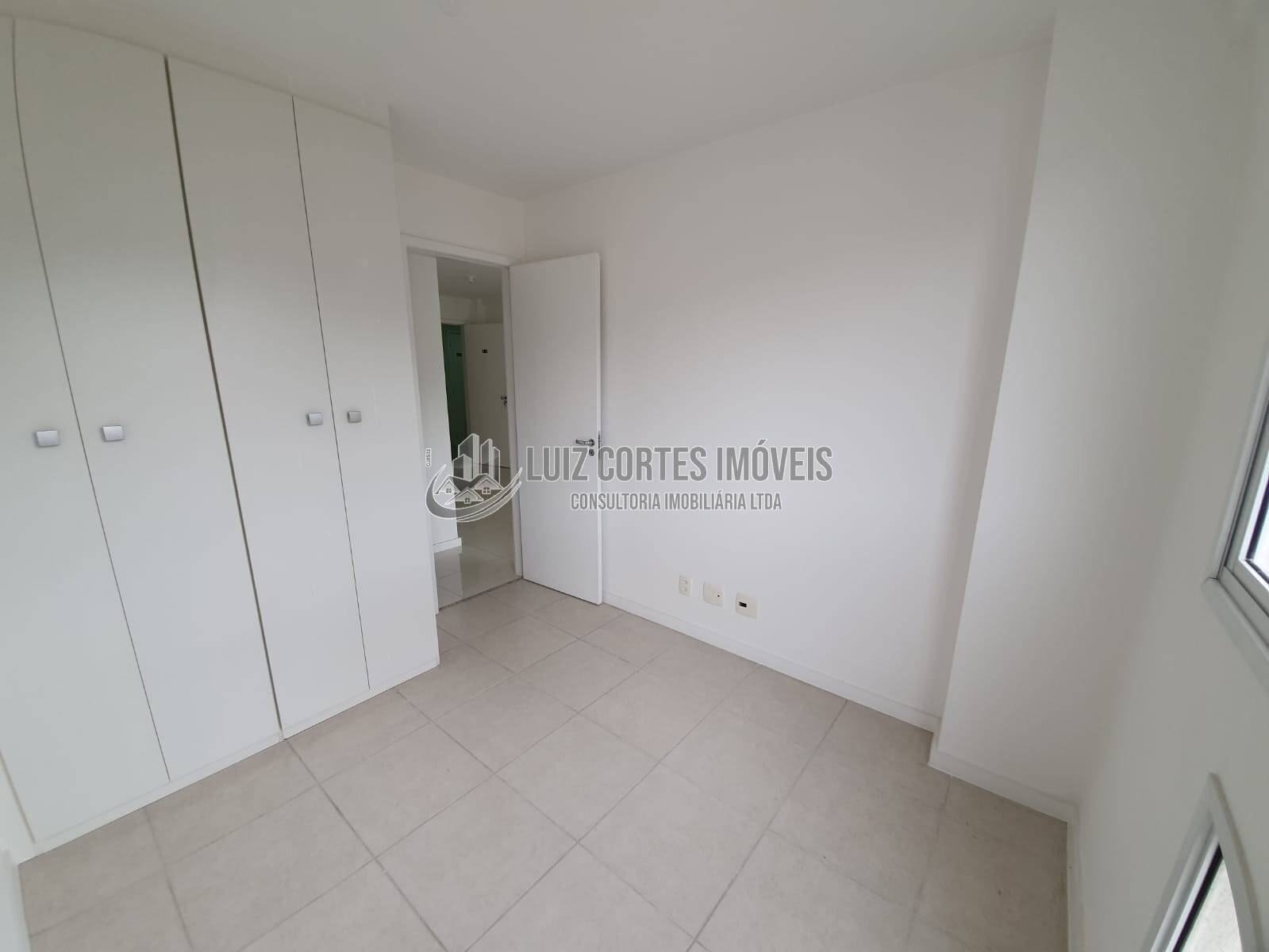 Apartamento à venda e aluguel com 2 quartos, 60m² - Foto 21