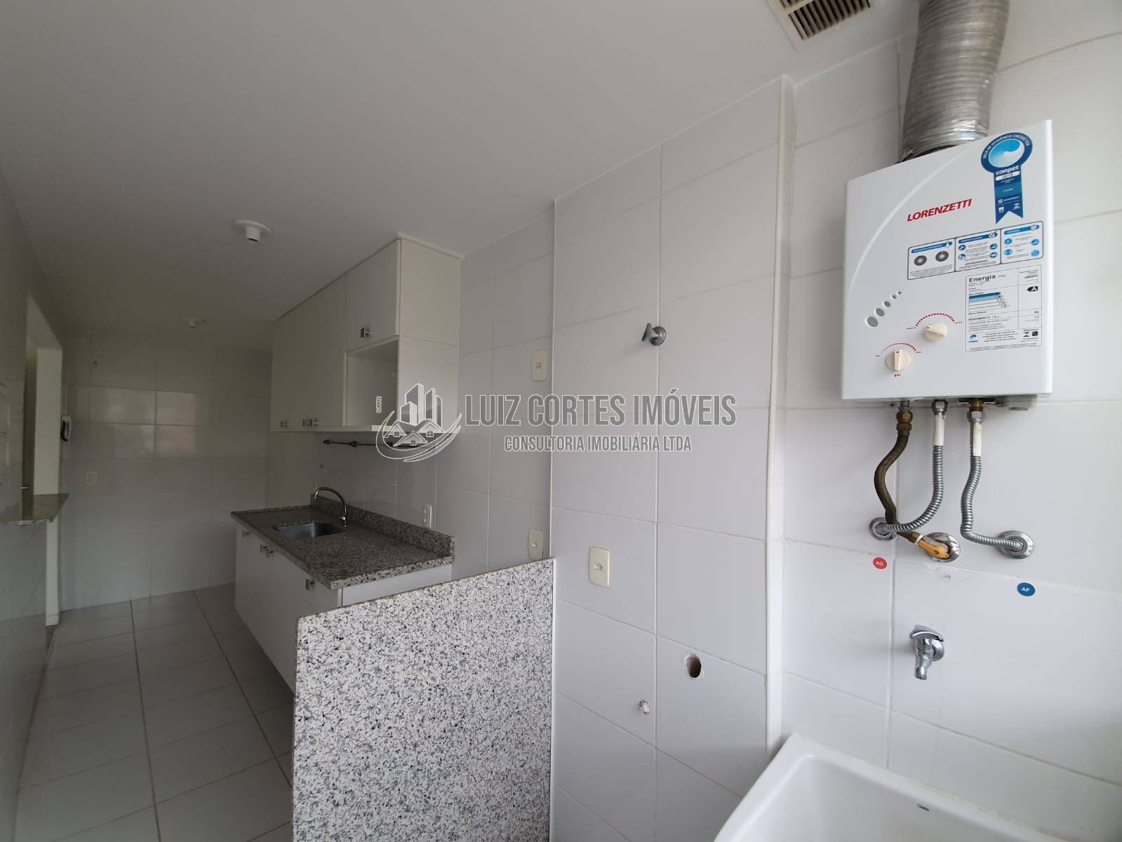 Apartamento à venda e aluguel com 2 quartos, 60m² - Foto 10