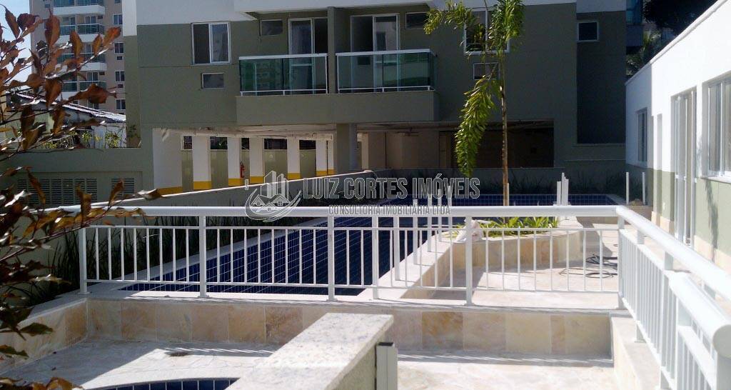 Apartamento à venda e aluguel com 2 quartos, 60m² - Foto 28