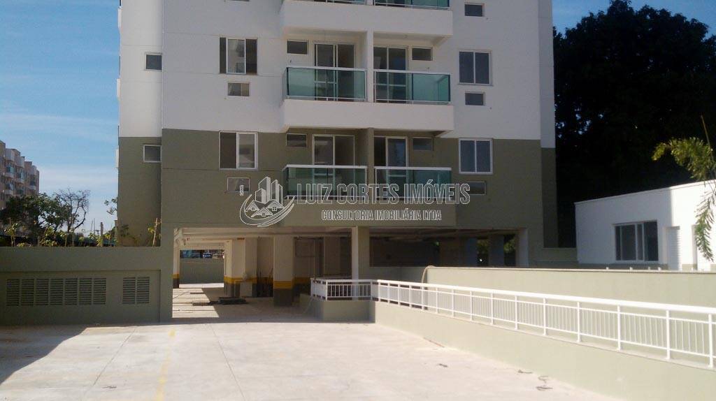 Apartamento à venda e aluguel com 2 quartos, 60m² - Foto 31