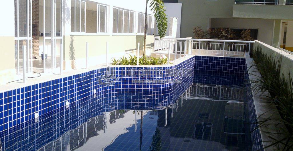 Apartamento à venda e aluguel com 2 quartos, 60m² - Foto 32