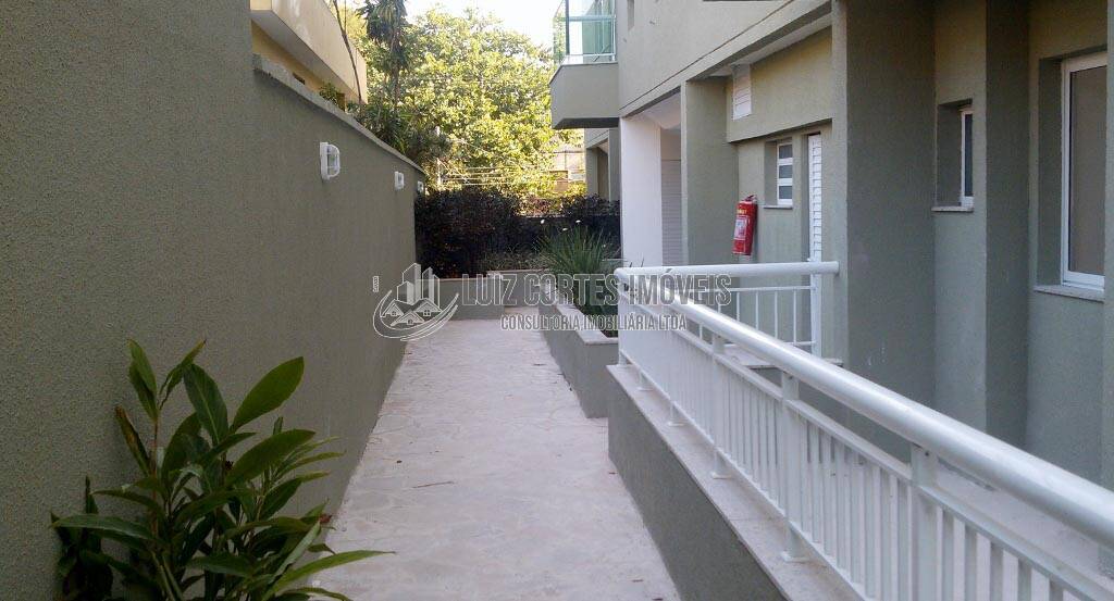 Apartamento à venda e aluguel com 2 quartos, 60m² - Foto 36