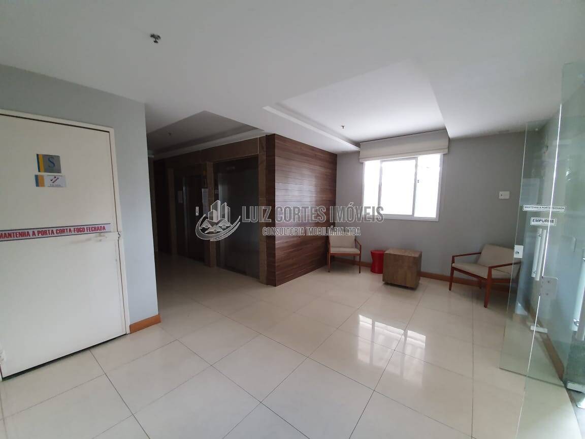 Apartamento à venda e aluguel com 2 quartos, 60m² - Foto 26