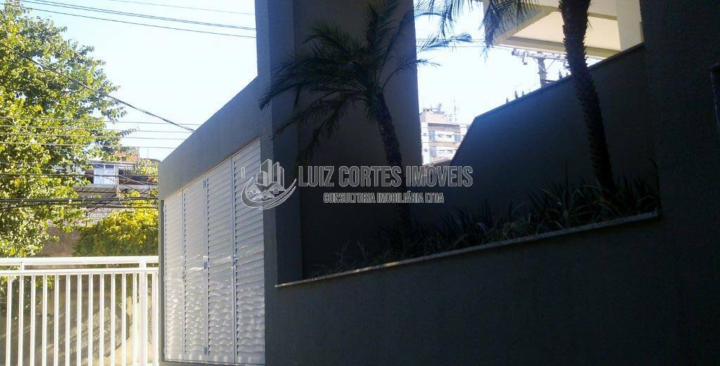 Apartamento à venda e aluguel com 2 quartos, 60m² - Foto 38