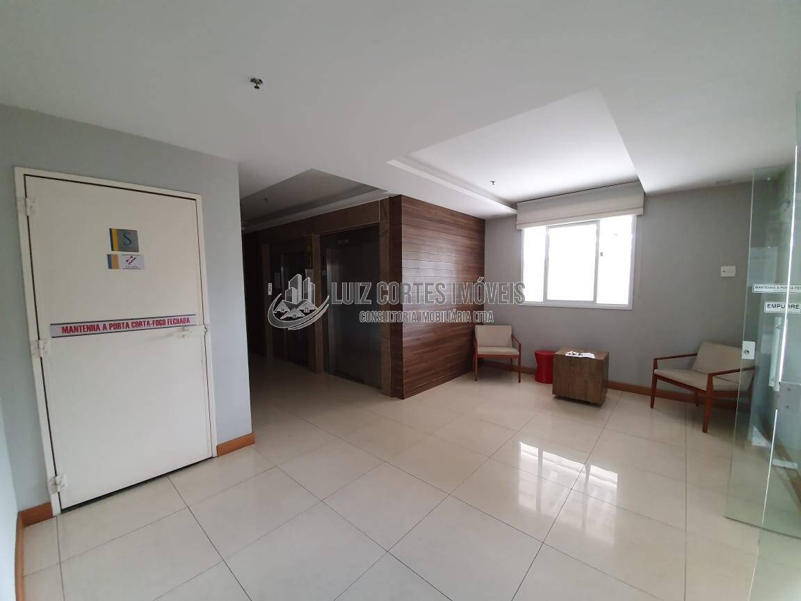 Apartamento à venda e aluguel com 2 quartos, 60m² - Foto 25
