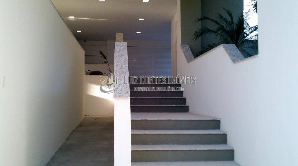 Apartamento à venda e aluguel com 2 quartos, 60m² - Foto 37
