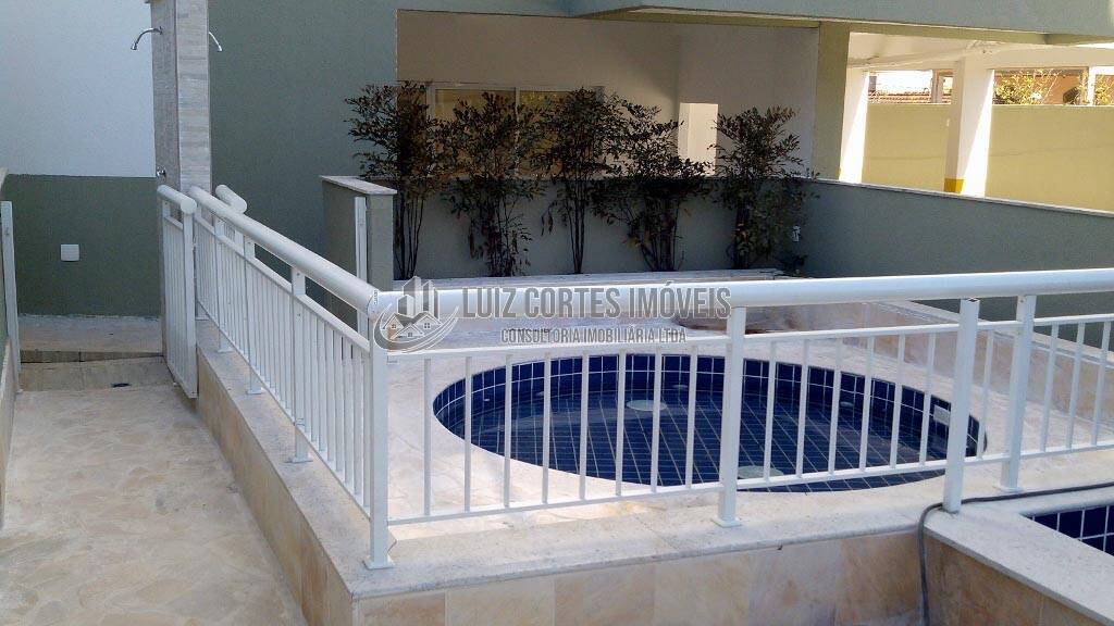 Apartamento à venda e aluguel com 2 quartos, 60m² - Foto 33