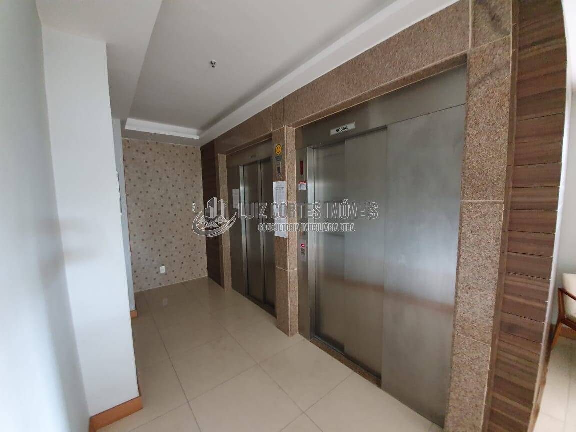 Apartamento à venda e aluguel com 2 quartos, 60m² - Foto 24