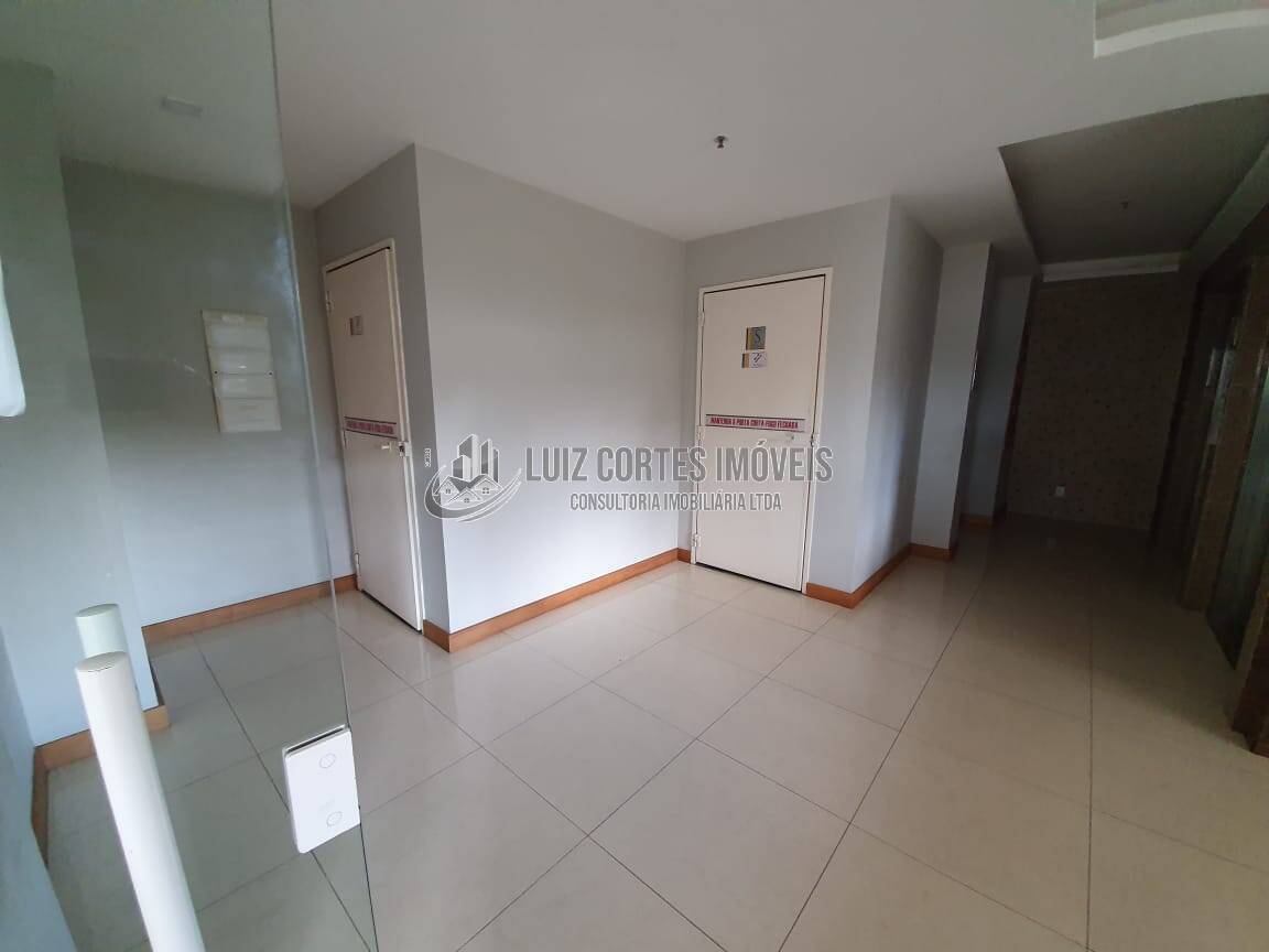 Apartamento à venda e aluguel com 2 quartos, 60m² - Foto 27