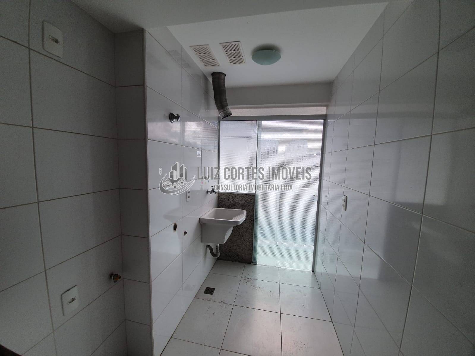 Apartamento à venda e aluguel com 3 quartos, 77m² - Foto 3