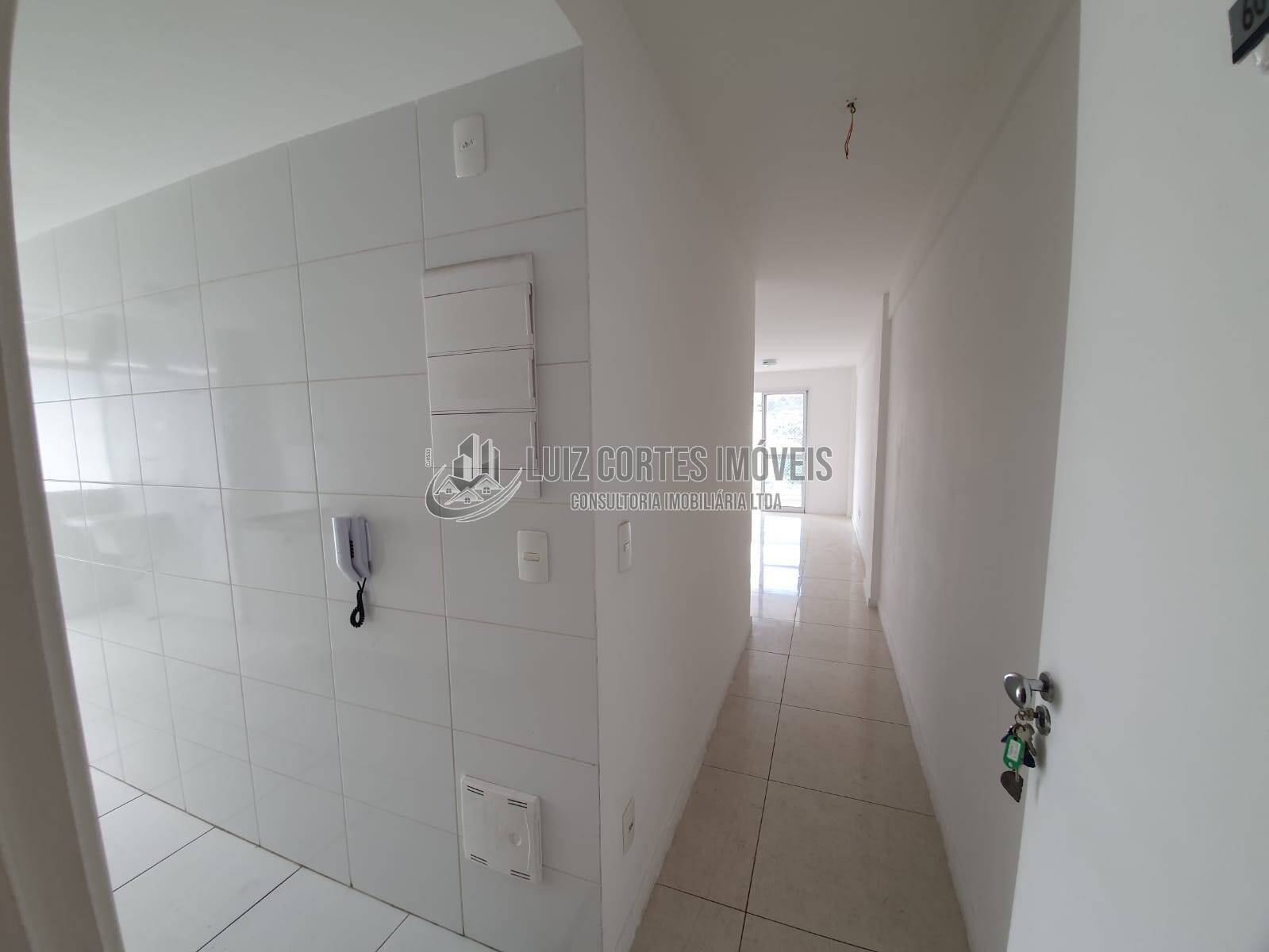 Apartamento à venda e aluguel com 3 quartos, 77m² - Foto 7