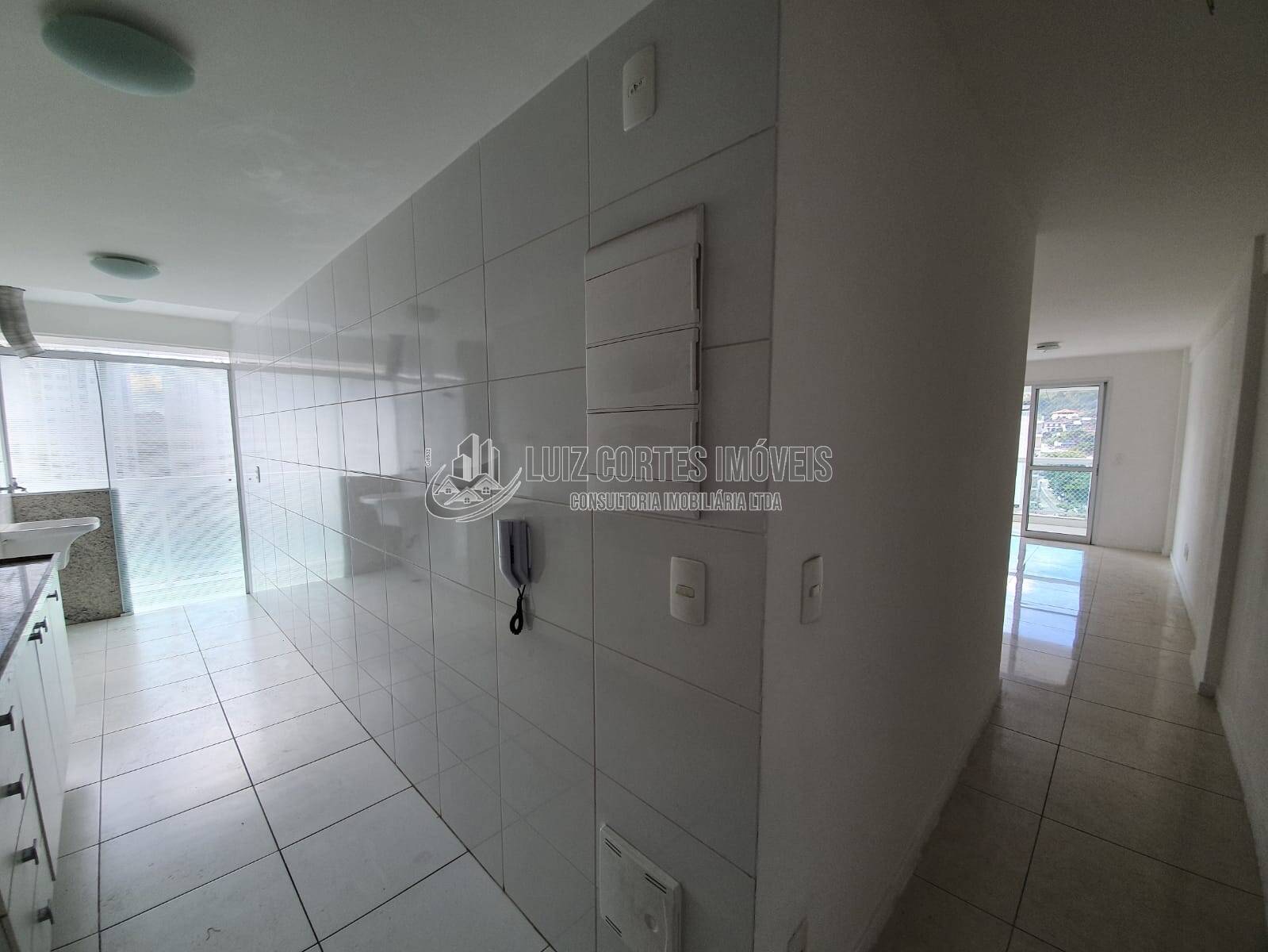 Apartamento à venda e aluguel com 3 quartos, 77m² - Foto 6