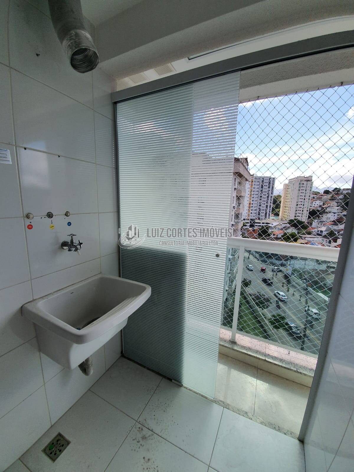 Apartamento à venda e aluguel com 3 quartos, 77m² - Foto 5