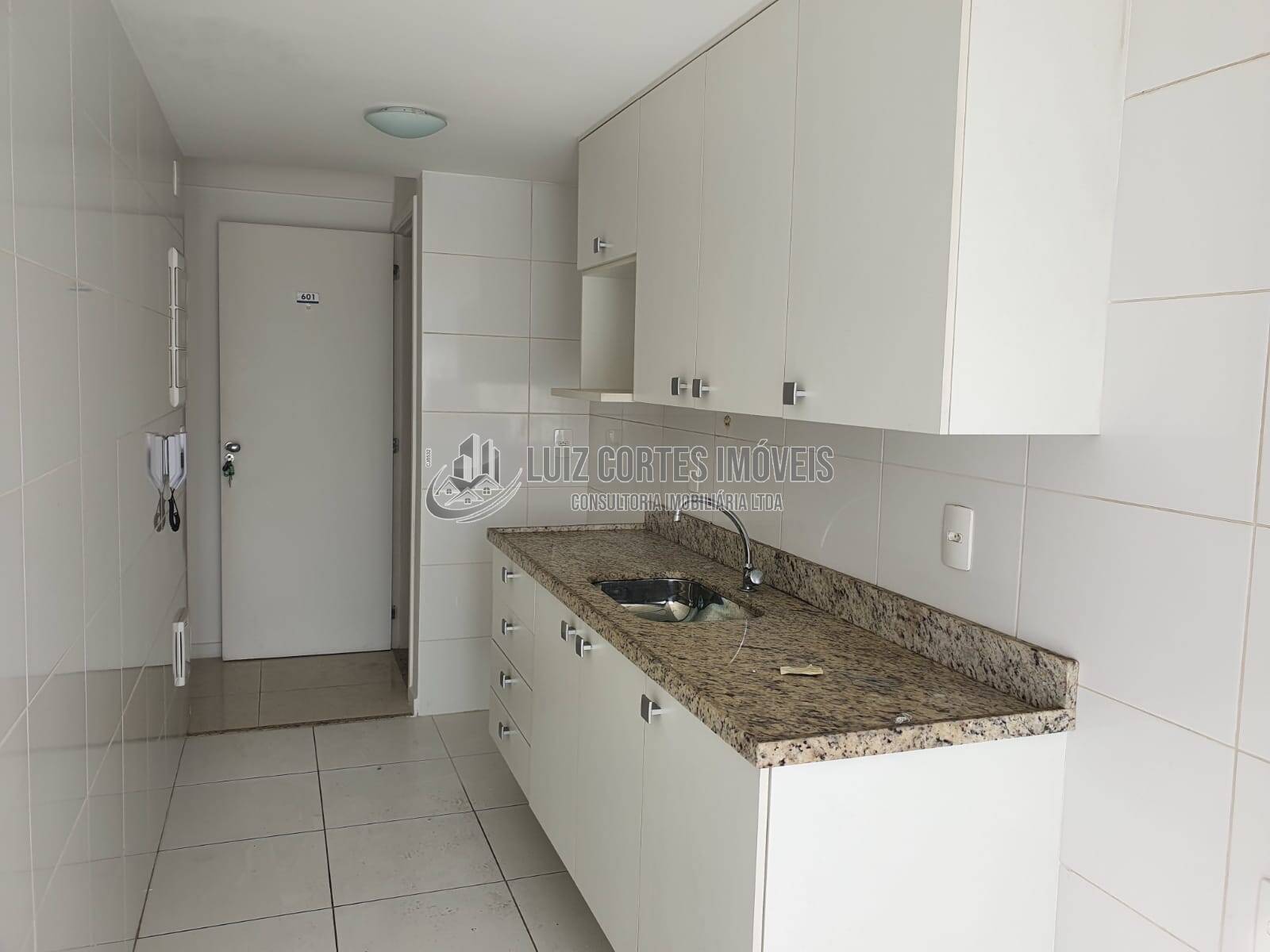 Apartamento à venda e aluguel com 3 quartos, 77m² - Foto 4