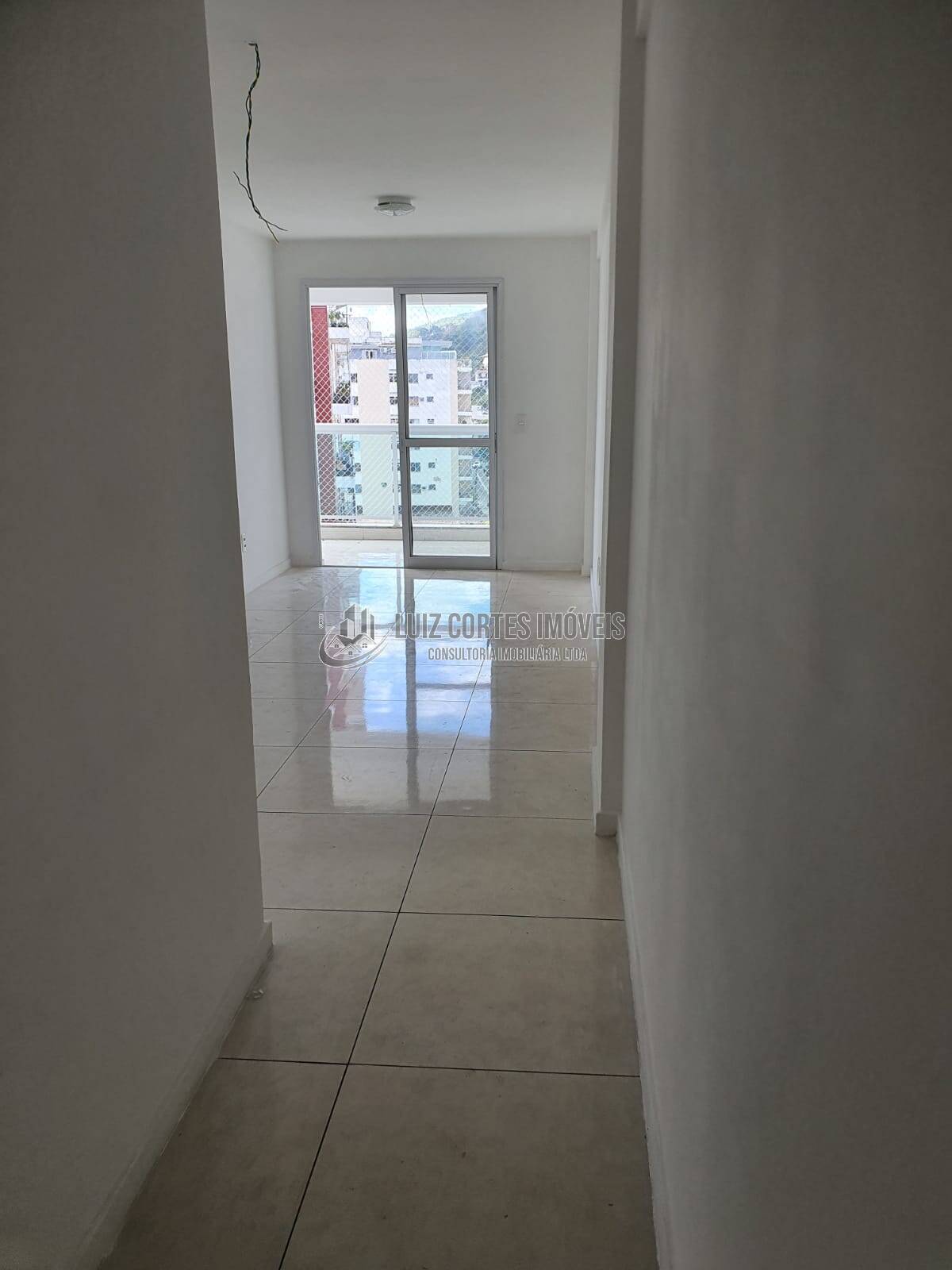 Apartamento à venda e aluguel com 3 quartos, 77m² - Foto 8